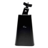 Opus CWBL-6 Cowbell