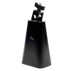 Opus CWBL-6 Cowbell