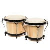 Opus BG-3N Bongo - Natural