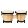 Opus BG-3N Bongo - Natural