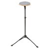 Opus PPS-8 Standlı Çalışma Padi 8 ( Inç)