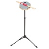Opus PPS-8 Standlı Çalışma Padi 8 ( Inç)