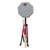 Opus PPS-8 Standlı Çalışma Padi 8 ( Inç)
