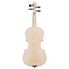 Landler MV-33N 4/4 Masif Ham Keman