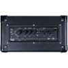 Blackstar ID:Core 10 V3 Dijital Kombo Elektro Gitar Amfi + Kirlin Cable Hediyeli