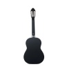 Strauss ST-101BK 3/4 Klasik Gitar - Siyah