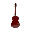 Lapaz Guitarras 002 NT 4/4 Klasik Gitar- Natural
