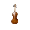 Landler MV-15 1/2 Masif Keman