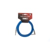 Kirlin Cable IPCV-242 3MT L Enstruman Kablosu - Mavi