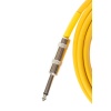 Kirlin Cable IPCV-241YE 3MT Enstruman Kablosu - Sarı