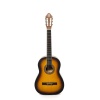 Strauss ST-1 SB Klasik Gitar - SUNBURST