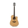 Strauss SA-215 NT Akustik Gitar - Natural