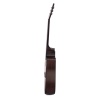 Cadenza MOD. A-202 SB Akustik Gitar Sunburst