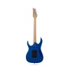 Strauss ESH-22 MBL ELEKTRO GİTAR HSS - METALİK MAVİ