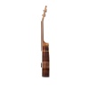 HAVANA HK-224BY ABANOZ CONCERT UKULELE