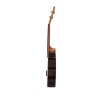 HAVANA HK-224RW ROSEWOOD CONCERT UKULELE SET (SOFTCASE-ASKI-METHOD-PENA HEDİYELİ)