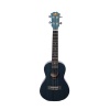 HAVANA HK-134BL MAUN CONCERT UKULELE - MAVİ