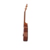HAVANA HK-134NT MAUN CONCERT UKULELE - NATUREL