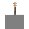 HAVANA HK-214 MAUN CONCERT UKULELE