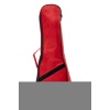 HAVANA HKC-UK24 CONCERT UKULELE SET (SOFTCASE-ASKI-METHOD-PENA HEDİYELİ)