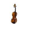 Landler MA-160 16 Masif Viola