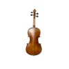 Landler MA-160 16 Masif Viola