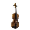 Landler MA230 15 Masif Viola