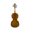 Landler MA230 15 Masif Viola