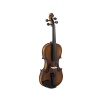 Landler LVN-802 4/4 Keman