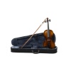 Landler LVN-802 4/4 Keman