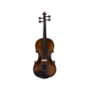 Landler LVN-802 3/4 Keman