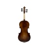Landler LVN-802 3/4 Keman