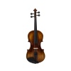 Landler LVN-804 1/2 Keman