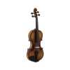 Landler LVN-804 1/2 Keman