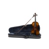 Landler LVN-804 1/2 Keman