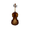 Landler LVN-804 1/2 Keman