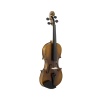Landler LVN-814 4/4 Keman