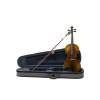 Landler LVN-814 4/4 Keman