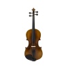 Landler LVN-814 4/4 Keman