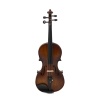 Landler LVN-901S 4/4 Masif Keman