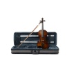 Landler LVN-901S 4/4 Masif Keman