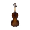 Landler LVN-901S 4/4 Masif Keman