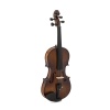 Landler LVN-901S 4/4 Masif Keman