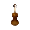 Landler LVN-904S 4/4 Masif Keman
