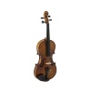 Landler LVN-904S 4/4 Masif Keman