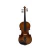 Landler LVN-904S 4/4 Masif Keman