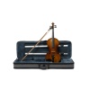 Landler LVN-904S 4/4 Masif Keman