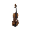 Landler LVN 924S 4/4 KEMAN MASİF