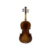 Landler LVN 924S 4/4 KEMAN MASİF