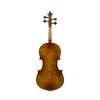 Landler LVN 928S 4/4 KEMAN MASİF